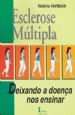 Clique para ver mais informa��es sobre o produto